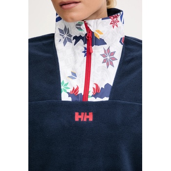 Helly Hansen Поларен суичър Helly Hansen DAYBREAKER (49561)