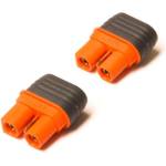 Spektrum Спектрум конектор ic3 батерия (2)