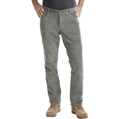 Bushman nohavice Helmet olive