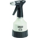 Gloria PRO 05