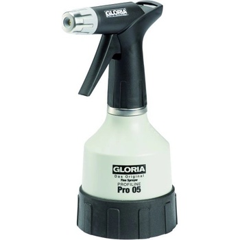 Gloria PRO 05