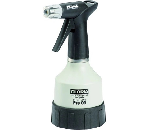 Gloria PRO 05