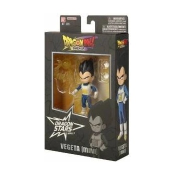 BANDAI Съчленена Фигура Bandai