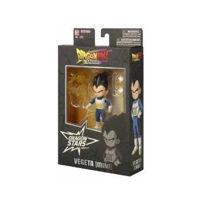 BANDAI Съчленена Фигура Bandai