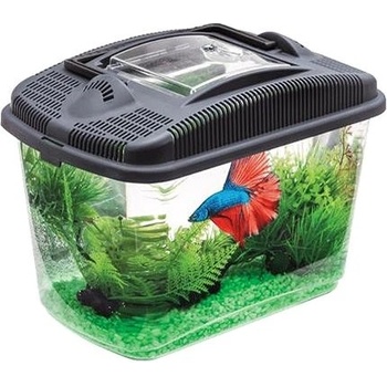 Aquael Betta Kit 3 l