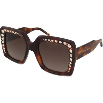 Carolina Herrera Слънчеви очила Carolina Herrera HER 0178/S WR9/HA