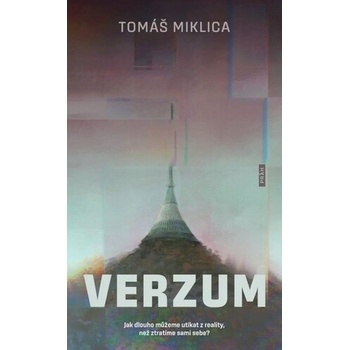 Verzum