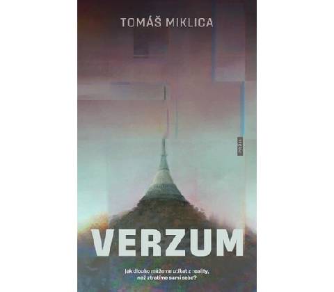 Verzum