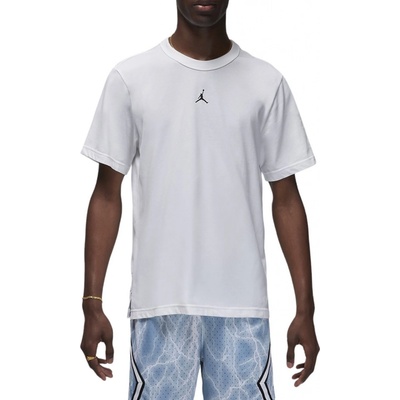 Jordan J DF SPRT SS TOP fn5829-100
