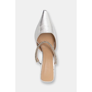 Steve Madden Кожени чехли Brecki-R