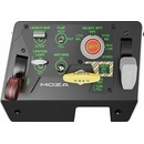 MOZA Flight MTLP Take-off Landing Panel AS009