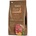 Fitmin Purity Grain Free Adult Beef 2 kg
