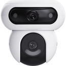 Ezviz H90 2K+Dual rotation lens CS-H90-R100-8H44WKFL