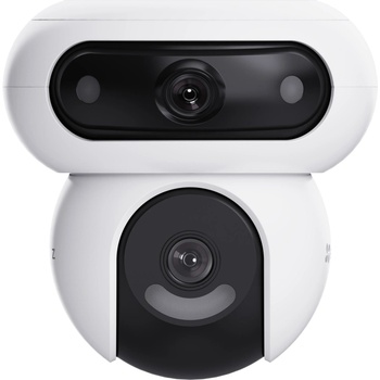 Ezviz H90 2K+Dual rotation lens CS-H90-R100-8H44WKFL