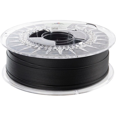 Spectrum PC CF Carbon Black - 1, 75 mm / 1000 g (81536)