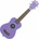Kala Ukadelic Ultra Violet Сопрано укулеле (KA UK ULTRAVIOLET RW)