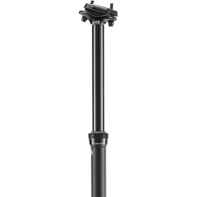 Crankbrothers Highline XC/Gravel