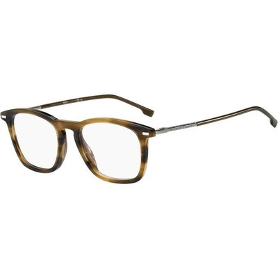 Hugo Boss BOSS 1180 EX4