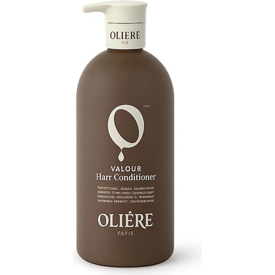 Olière Paris valour hair conditioner 500 ml