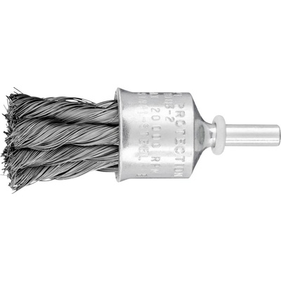PFERD TOOLS štetec štetec 43208021 10 ks
