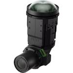 Epson Lens - ELPLX04H (V12H004X04) Обективи