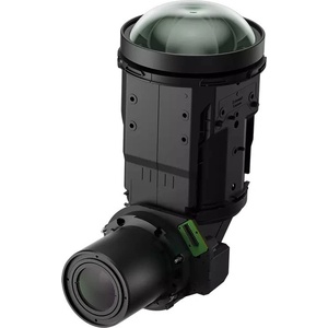 Epson Lens - ELPLX04H (V12H004X04) Обективи