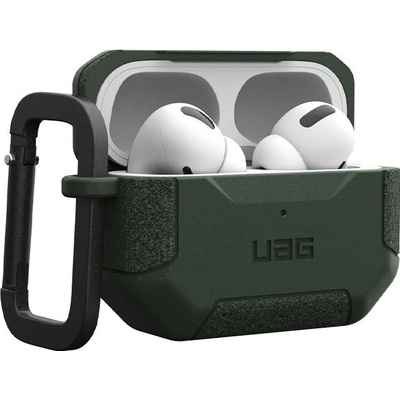 UAG Scout AirPods Pro 2 104123117272