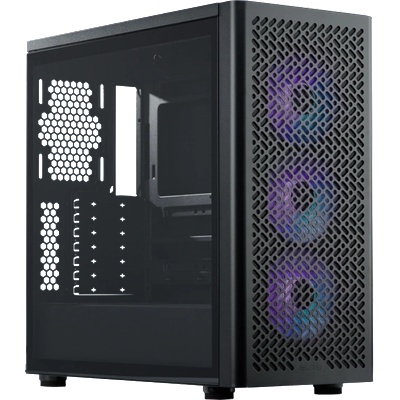PCX Компютър pcx r5 7600x 9060xt 164703