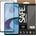 Safe Стъклен протектор Safe - Motorola Moto G14/G54 5G, UWF (5711724956041)
