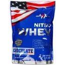 Mex Nitro whey 910 g