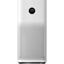 Xiaomi Mi Air Purifier 3C (BHR5110GL/BHR4518GL)