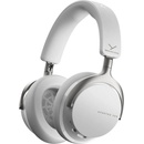 Beyerdynamic AVENTHO 200