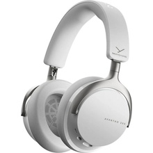 Beyerdynamic AVENTHO 200