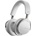 Beyerdynamic AVENTHO 200