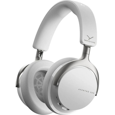 Beyerdynamic AVENTHO 200