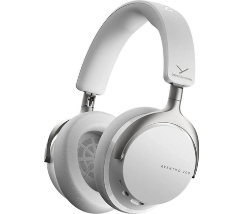 Beyerdynamic AVENTHO 200