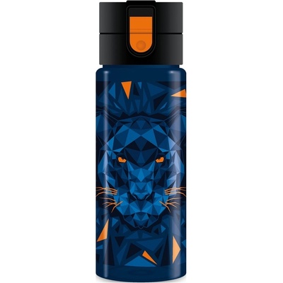 Ars Una Černý panter 475 ml