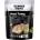 Expres menu Roast Turkey