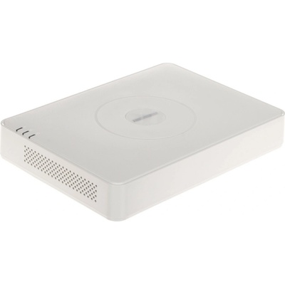 Hikvision DS-7108NI-Q1/8P(D)