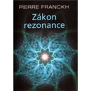 Zákon rezonance - Pierre Franckh
