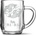 Sablio Polliter Ryby 500 ml