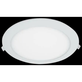 Image 1 of ELMARK 99XLED614