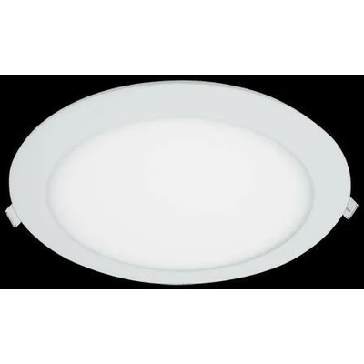 ELMARK 99XLED614