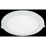 ELMARK 99XLED614