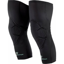 GamePatch Knee pads kp04-001 Bandáž na koleno