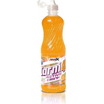 Amix Carni4 Active Drink Nutrition 700 ml