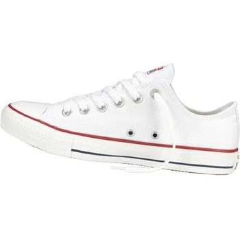 Converse chuck taylor as low sneaker
