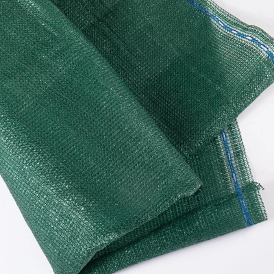 Mat Síť tkaná stínící TOTALTEX 95 % 2.0 x 25 m PH ZE 150 g/m² – Hledejceny.cz
