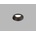LED2 2150153DTW