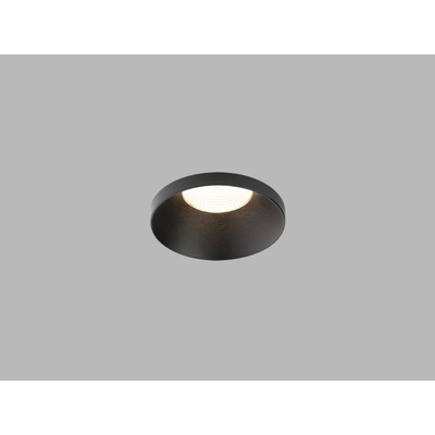LED2 2150153DTW